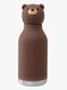 SBV44-BROWNBEAR-4840_1.jpg