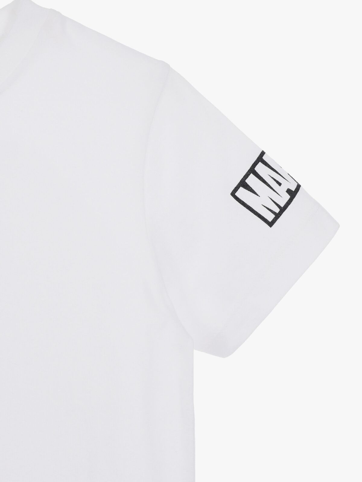 EZ10140.WHITE-WHITE-2483_4c.jpg
