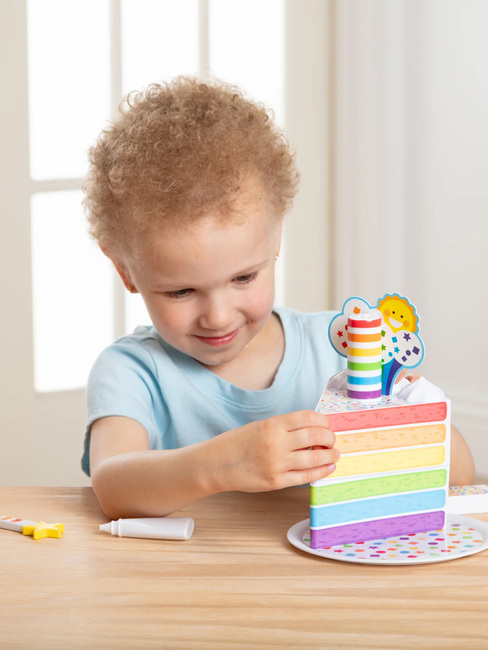 Melissa & Doug Spielset Geburtstagstorte 806299-2540_4c.jpg