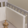 BABYBUMPER-FOAM-WHITE-2449_4a.jpg