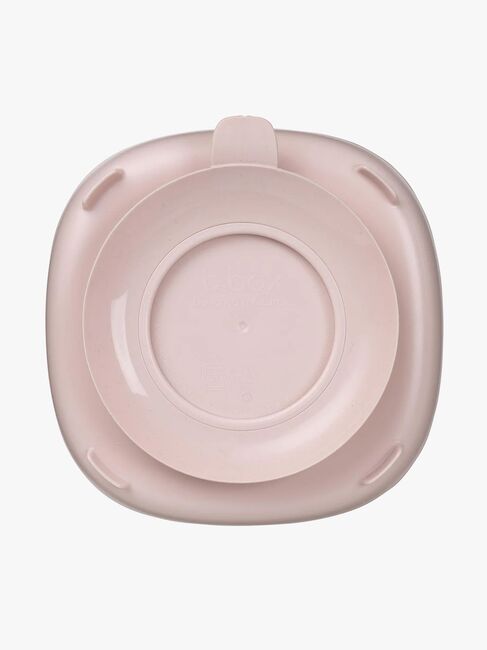 b.box 2-in-1 Teller, Blush