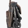 Jackey-NXT-EJAX1005-4552_3c.jpg