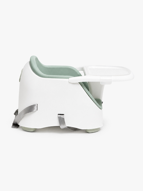 JBG004-SOFTGREEN-2448_3b.jpg