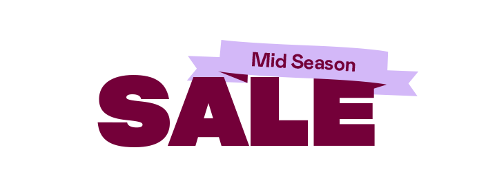 v41_Landningssida_logotyp_720x250_MidSeason.png