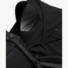 BM-EASYFLYCOT-JETBLACK-1895_3f.jpg