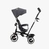 KRASTO00-GRY-3420_3a.jpg