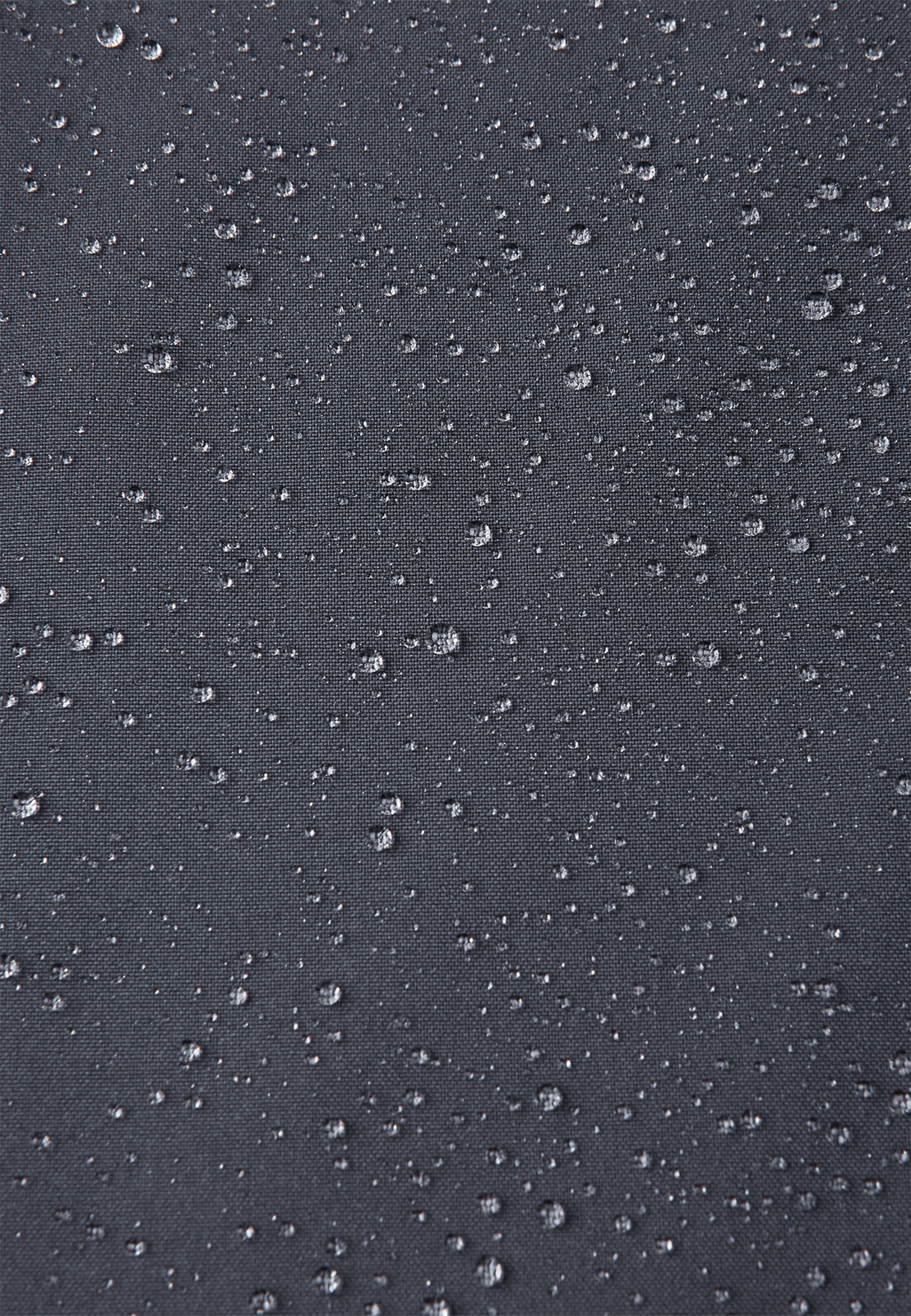 5100407A-9780-1557_4a.jpg