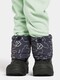 Didriksons Lumi Winterstiefel, Grundsund Navy