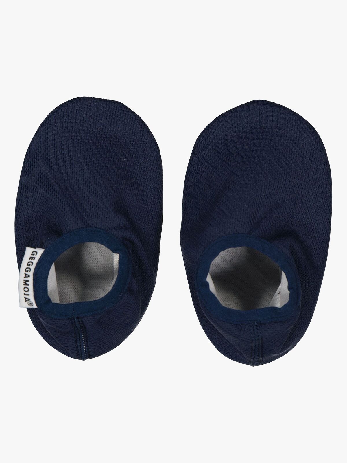 Geggamoja UV-Socken, Dunkelblau