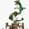 72168-1379_4a.jpg