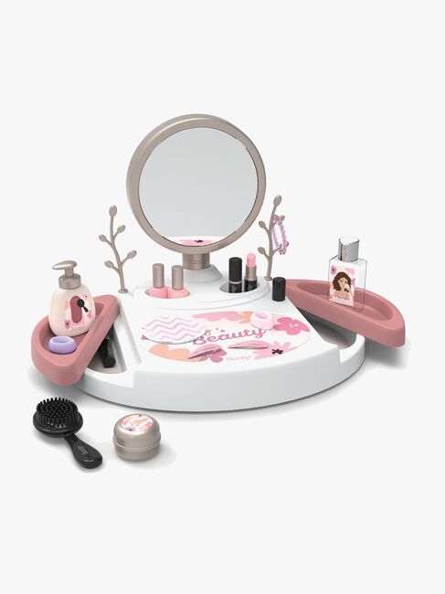 Smoby Schminkstation My Beauty Studio