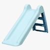 Swing King Rutsche mit Leiter 1,2 m, Blau