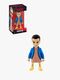 Minix Stranger Things Sammelfigur Eleven