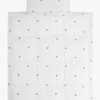 CRADLE-bedset-01-4477_2.jpg