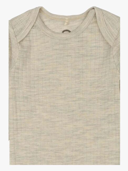 6016-MelangeOffwhite-4548_3a.jpg