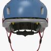 H-K25-SHRKS-1228_3a.jpg