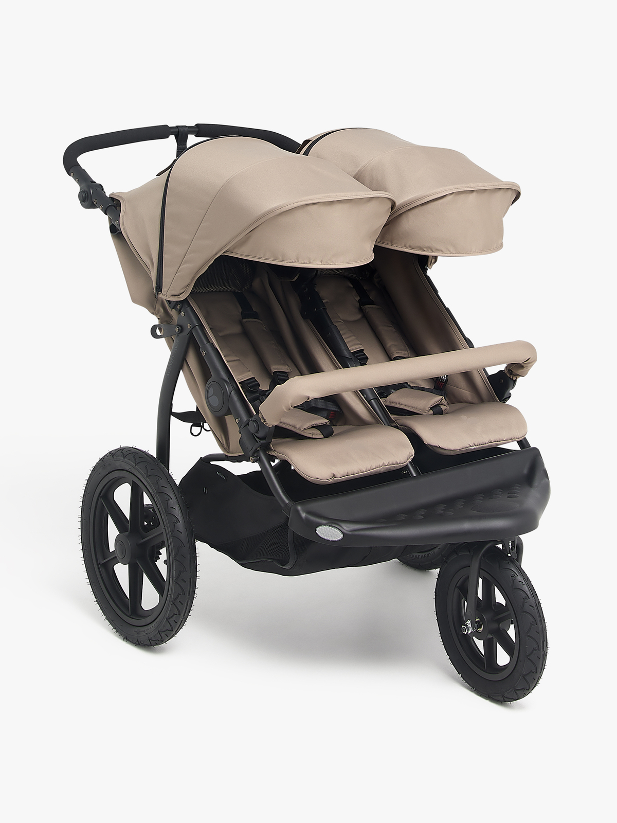 321-T-BEIGE-1895_1.jpg