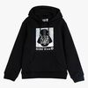 Star Wars Hoodie, Schwarz