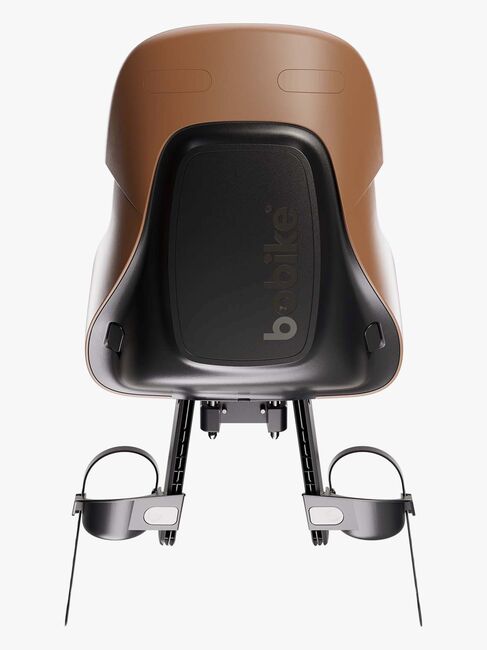BoBike Exclusive Evolve Mini Vordersitz, Cinnamon Brown 80107000-02-4743_3b.jpg