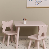 SHIDA23052-Pink-04-2675_5.jpg