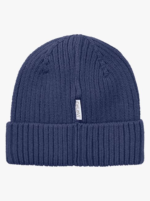 CeLaVi Mütze, Oceania