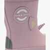 38078-Mauve Shadows-4548_3d.jpg