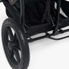 321-T-GREY-1895_4d.jpg