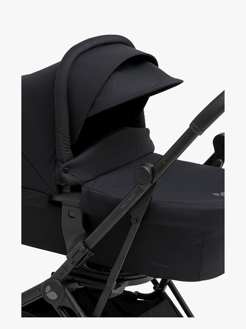 1775997_BM-PROTWISTCOT-COFFEEBLACK-1895_3e.jpg