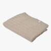 Mini Dreams Lace Decke, Sand