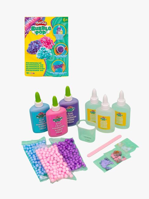 Play-Doh Bubble Pop DIY 334-243662-1148_1.jpg