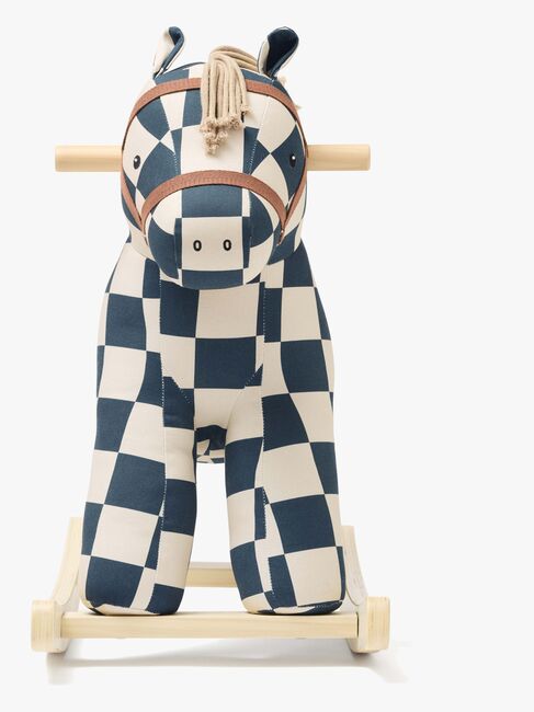 Kid's Concept Schaukelpferd Miro