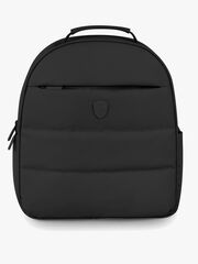 Heys The Puffer Rucksack 13L, Black