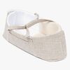Doomoo Babynest/Babytragetasche 3-in-1, Sandfarben