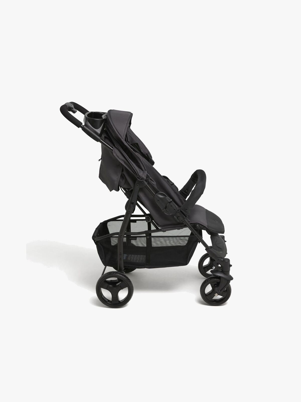 1866347_BM-3K151-GREY-1895_3a.jpg