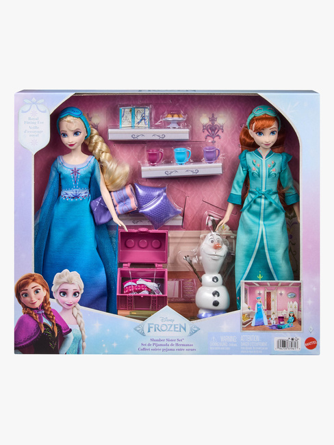 Disney Die Eiskönigin Modepuppen 2er-Pack 01926024-2462_3a.jpg