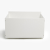 SHIDA23029-Drawer-2675_3c.jpg