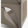 1906832_BM-QF125-TAUPE-4122_3d.jpg