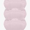 MLTP031-pastellrosa-2393_2.jpg