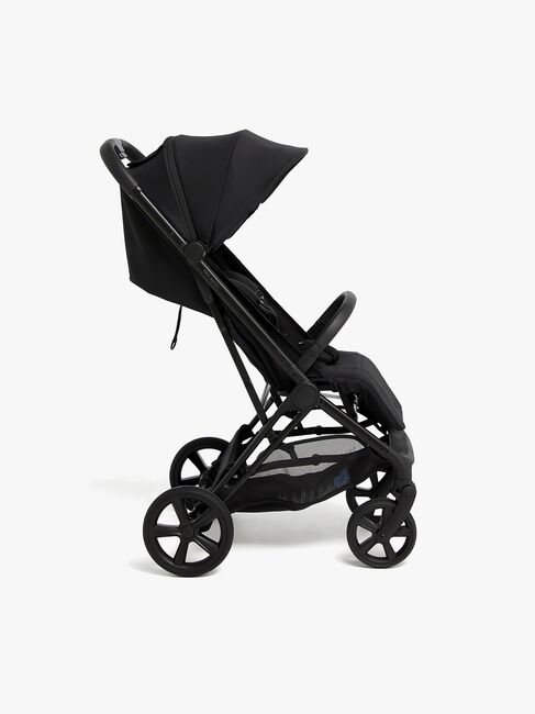 BM-PROAUTO2-BLACK-1895_3c.jpg