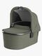 UPPAbaby V3 Liegewanne, Evelyn
