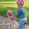 839980-2139_4a.jpg