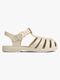 LIEWOOD Bre Sandalen, Sandy