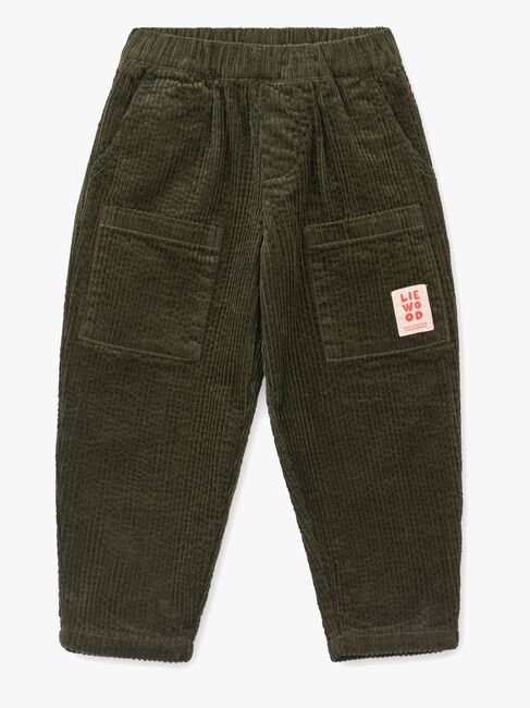 Liewood Borris Cordhose, Army Brown LW21375-1529-3133_1.jpg