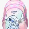 Disney Stitch Rucksack 35L, Wild Energy