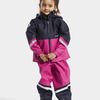 WATERMAN-503969322-1356_4a.jpg