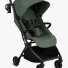 LOSIA-GREENEMERALD-4235_1.jpg