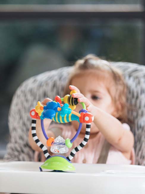 Nuby Whirly Twirly Aktivitätsspielzeug 660700-1124_4a.jpg