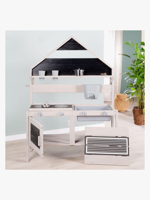 Roba Haus Matschküche