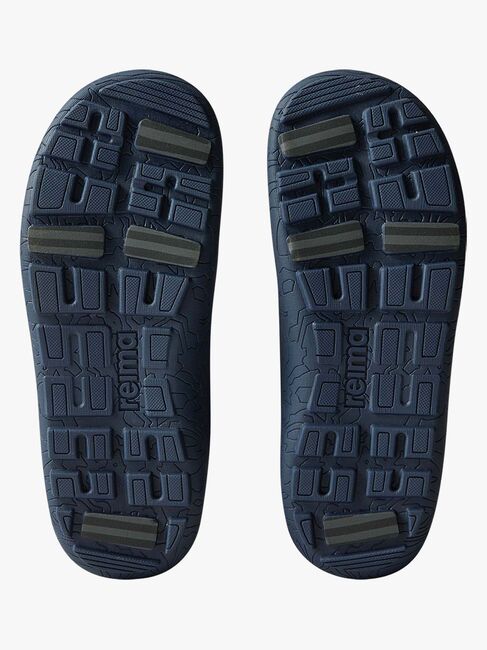 Reima Ensilumi Barefoot Jr Winterstiefel, Navy 5400162A-698A-1557_4e.jpg