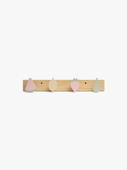 Alice & Fox Obst Garderobe